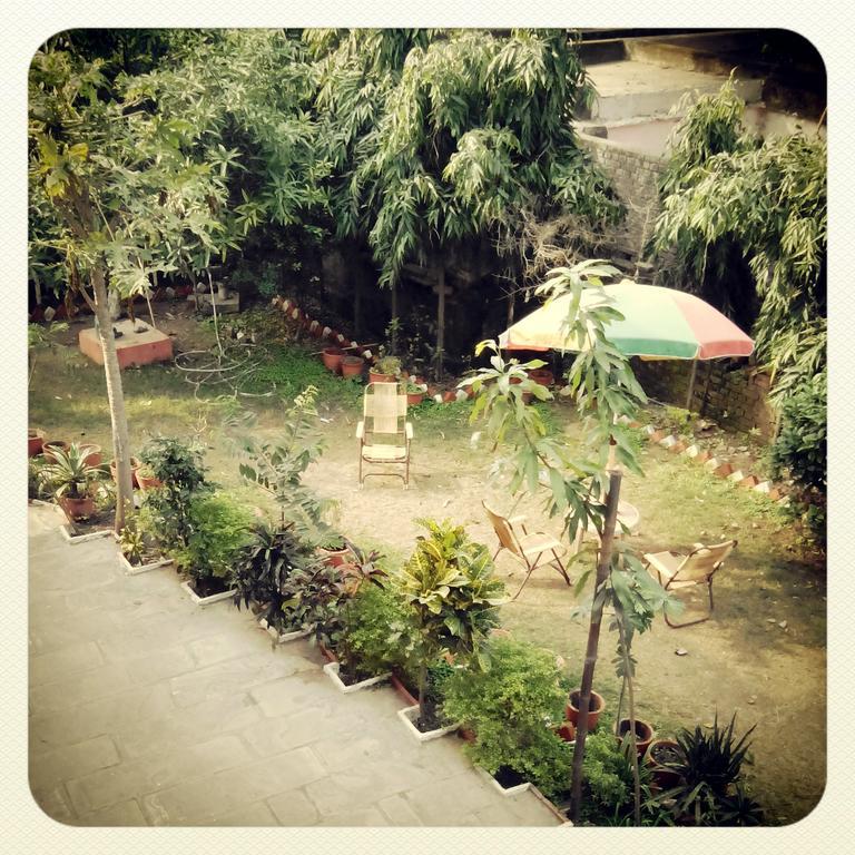 Om Guest House - Varanasi, Varanasi